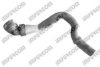 ORIGINAL IMPERIUM 221464 Radiator Hose